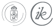 ELTE-IK-logo