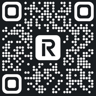 revolut_qr_code