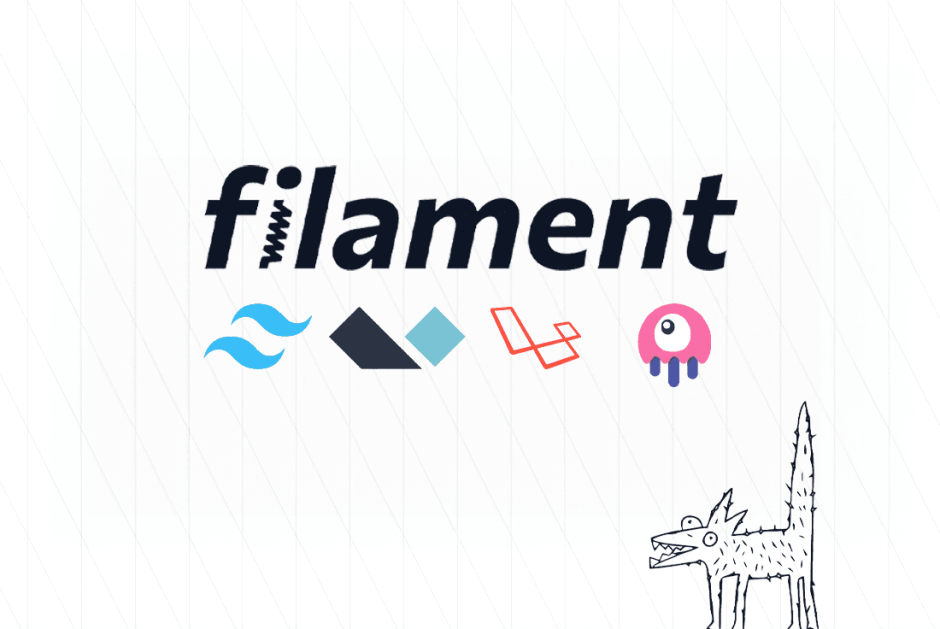 filamentphp