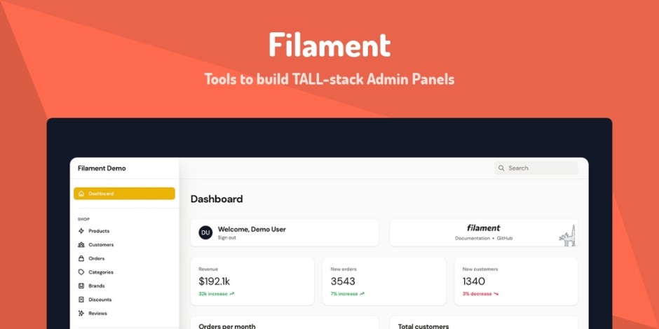 filament-admin-panel