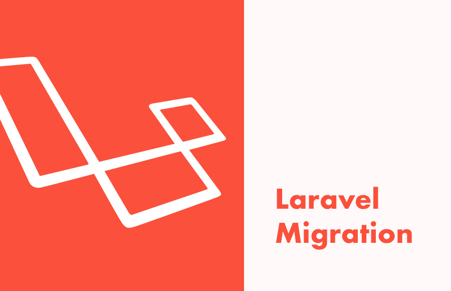 Laravel_Migration