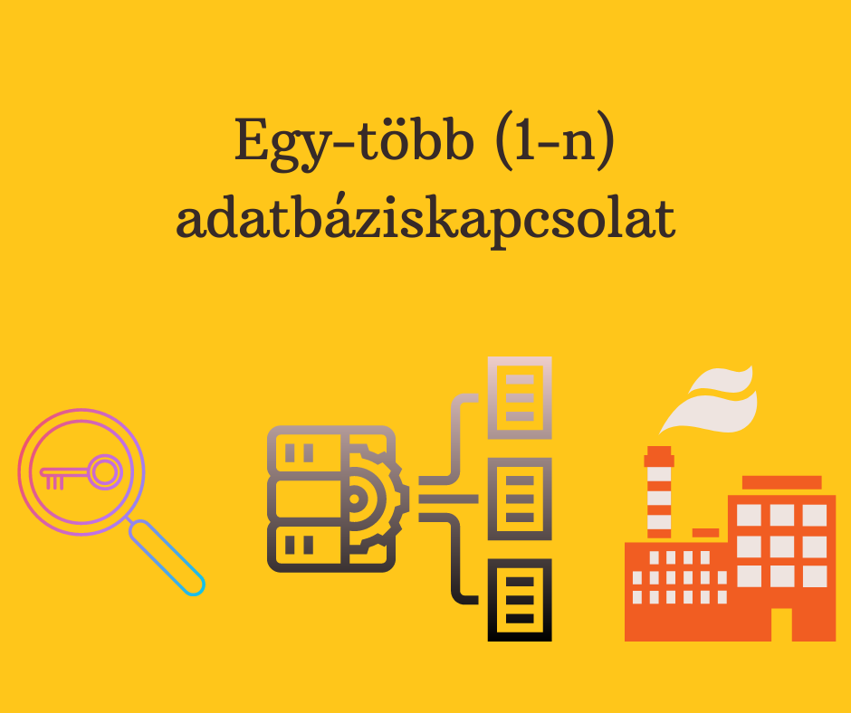 Egy-több-kulcs-gyár