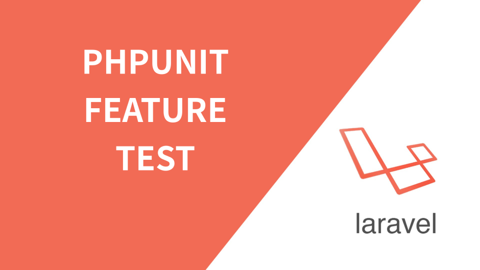 feature-test-laravel