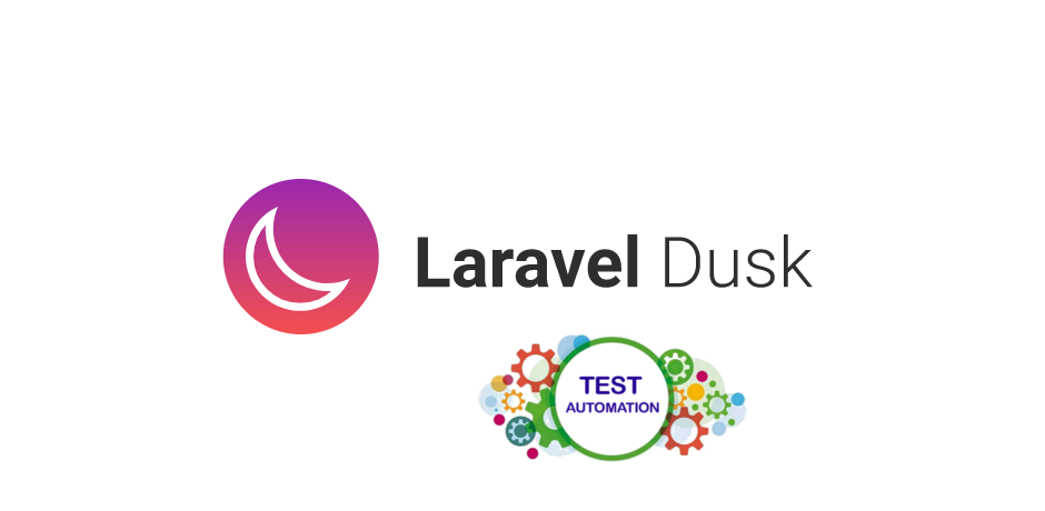 Laravel_dusk_1