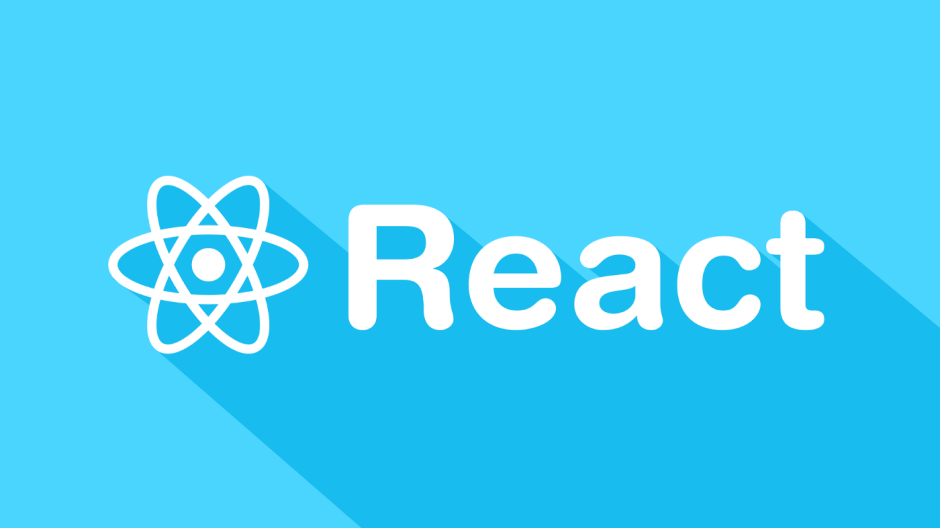 react-app-01