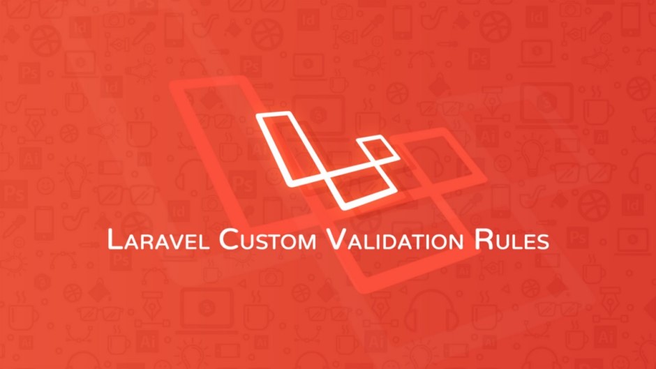 custom_validation_rules