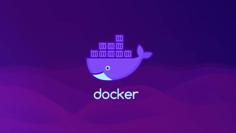 docker-install